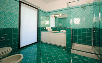 Like Home - Boutique Hotel 0*