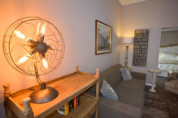 Like Home - Boutique Hotel 0*