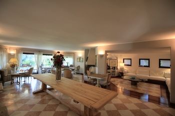 Like Home - Boutique Hotel 0*
