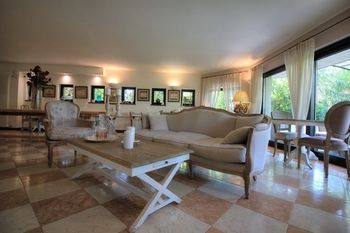 Like Home - Boutique Hotel 0*