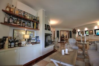 Like Home - Boutique Hotel 0*