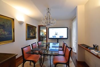 Like Home - Boutique Hotel 0*
