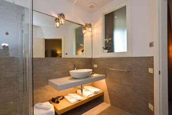 Like Home - Boutique Hotel 0*