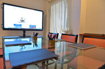 Like Home - Boutique Hotel 0*