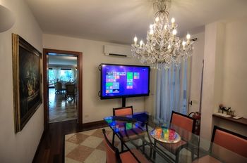 Like Home - Boutique Hotel 0*