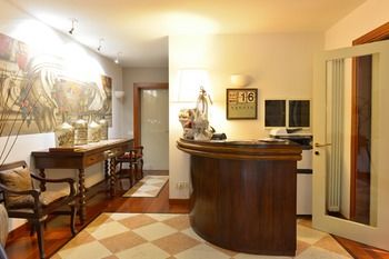Like Home - Boutique Hotel 0*