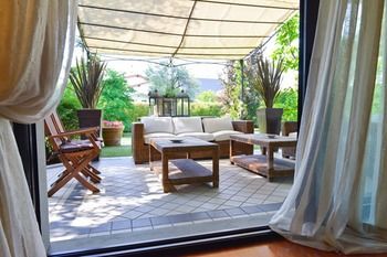 Like Home - Boutique Hotel 0*