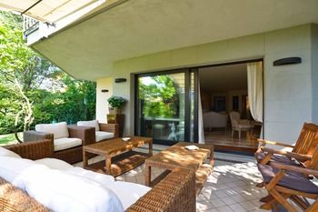 Like Home - Boutique Hotel 0*