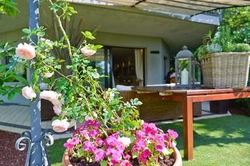 Like Home - Boutique Hotel 0*