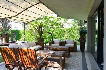 Like Home - Boutique Hotel 0*