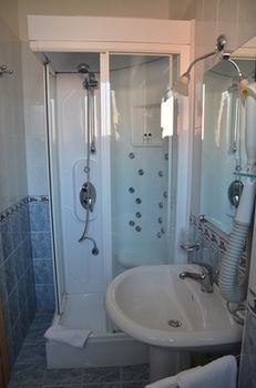 Hotel Diamante 3*