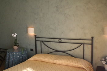Hotel Diamante 3*