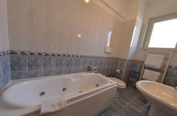 Hotel Diamante 3*
