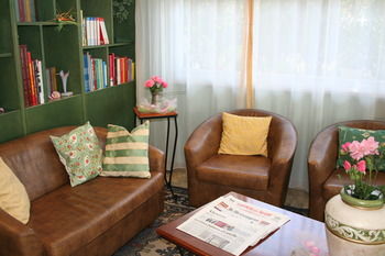 Hotel Diamante 3*