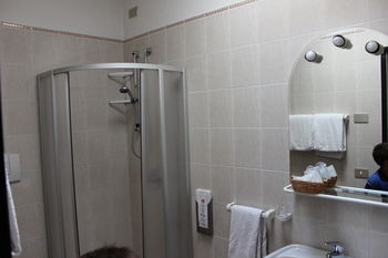 Locanda da Renzo 3*