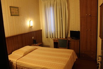Locanda da Renzo 3*