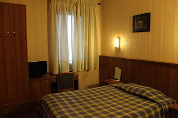 Locanda da Renzo 3*
