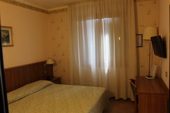 Locanda da Renzo 3*