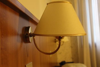 Locanda da Renzo 3*