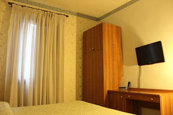 Locanda da Renzo 3*