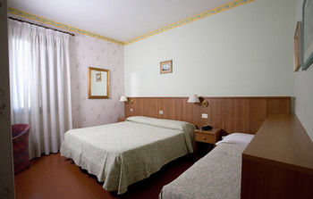 Locanda da Renzo 3*