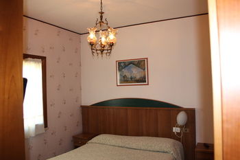 Locanda da Renzo 3*