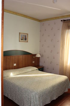Locanda da Renzo 3*