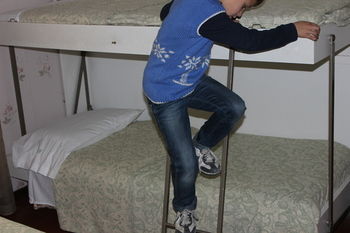 Locanda da Renzo 3*