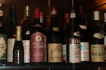 Locanda da Renzo 3*