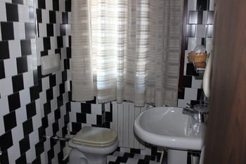 Locanda da Renzo 3*