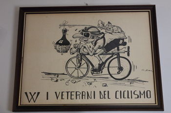 Locanda da Renzo 3*