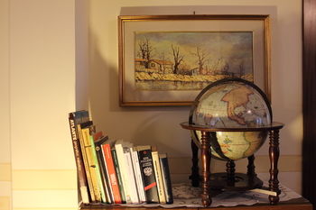 Locanda da Renzo 3*