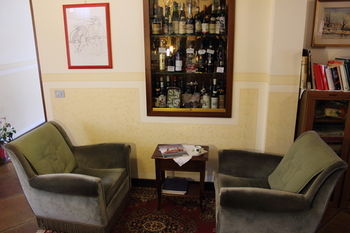 Locanda da Renzo 3*