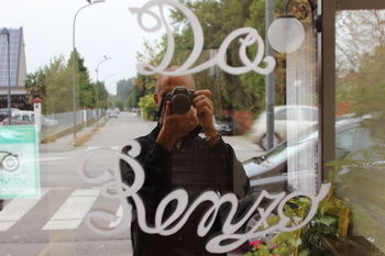 Locanda da Renzo 3*