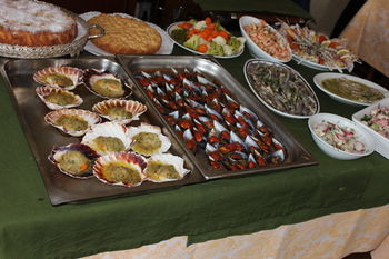 Locanda da Renzo 3*