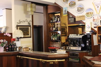 Locanda da Renzo 3*