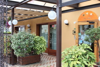 Locanda da Renzo 3*