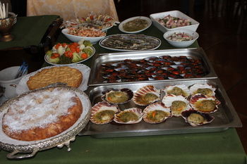 Locanda da Renzo 3*