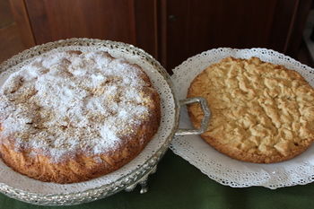 Locanda da Renzo 3*