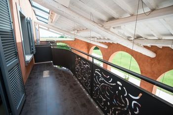 Hotel Corte del Paggio 3*