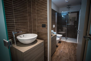 Hotel Corte del Paggio 3*