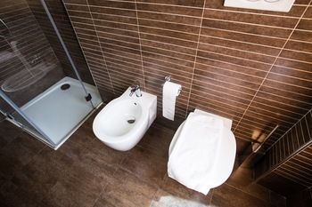 Hotel Corte del Paggio 3*
