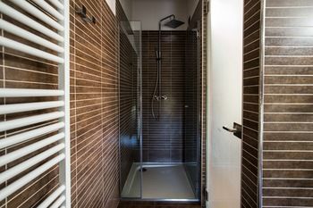 Hotel Corte del Paggio 3*