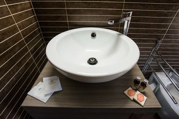 Hotel Corte del Paggio 3*