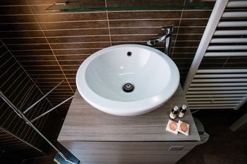 Hotel Corte del Paggio 3*