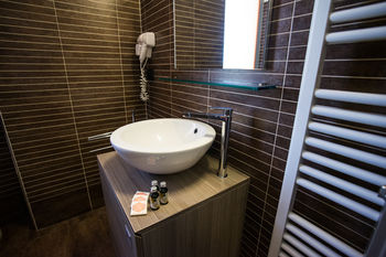 Hotel Corte del Paggio 3*