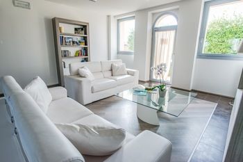 Hotel Corte del Paggio 3*