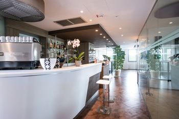 Hotel Corte del Paggio 3*