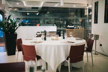 Hotel Corte del Paggio 3*