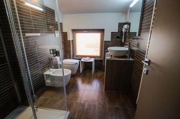 Hotel Corte del Paggio 3*